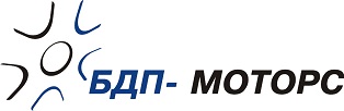 Послуги спецтехніки